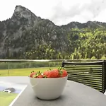 Bergblick 1342 In