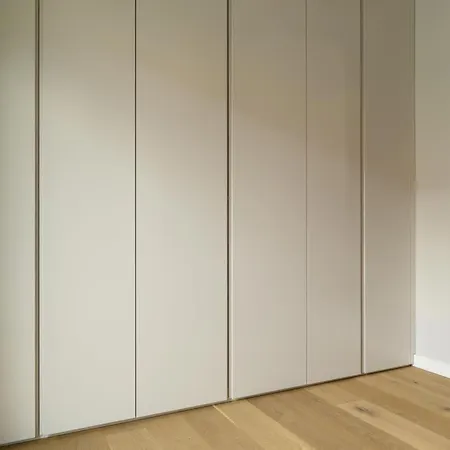 Bergblick 1342 In Oberammergau